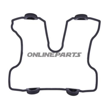 Athena Ventildækspakning