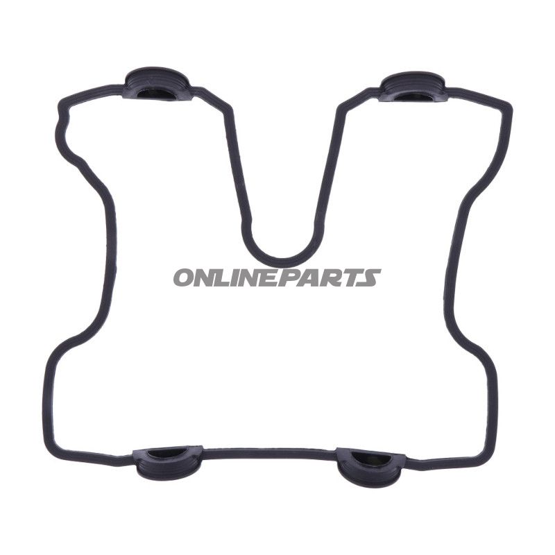 Athena Ventildækspakning