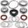 Differentiel Reparationssæt Bag All Balls Racing
