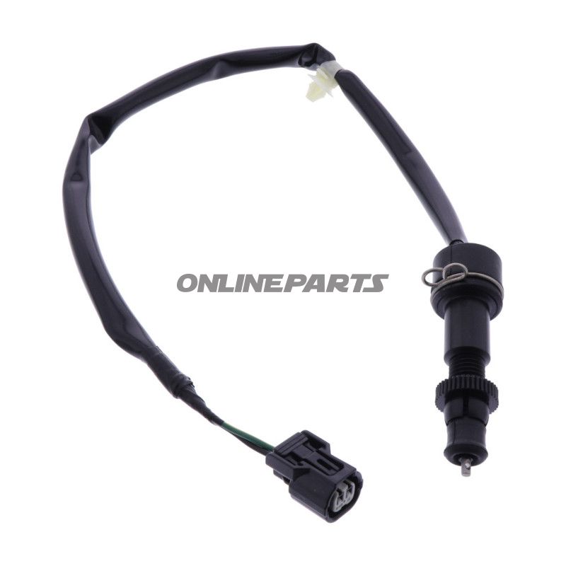 Bremselysafbryder Originale reservedel