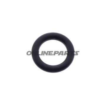 O-ring 1,78X6,75 mm Athena