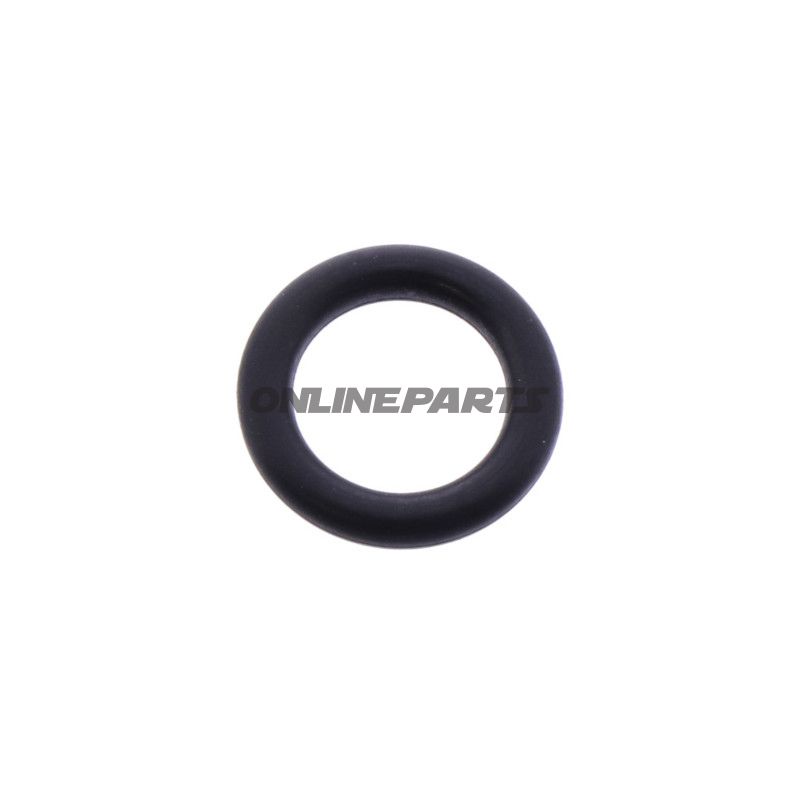 O-ring 1,78X6,75 mm Athena