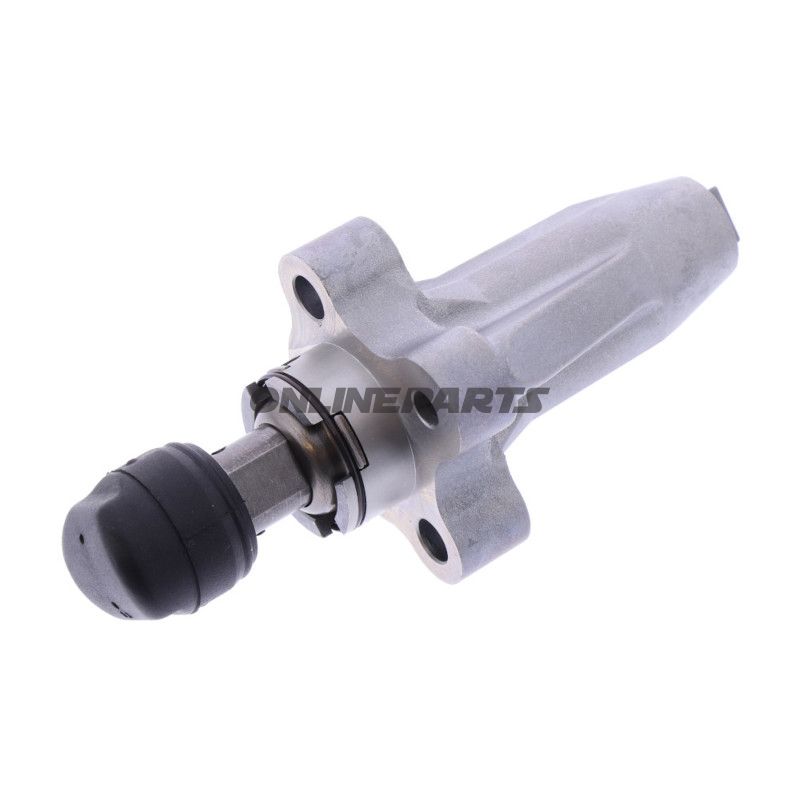 Skatkædespænder Original reservedel