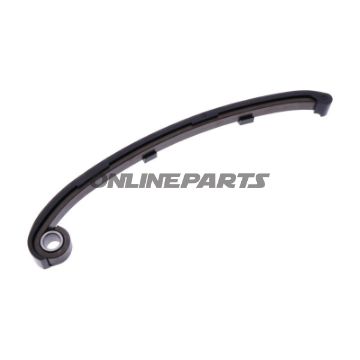 Steuerkettenschiene Original spare part MPN 741.13.61 für Honda CBR 1000 Stahl 000000273656