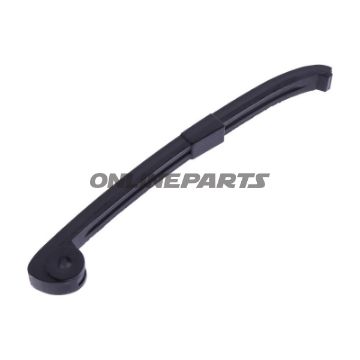 Skatkædeskinne Original reservedel