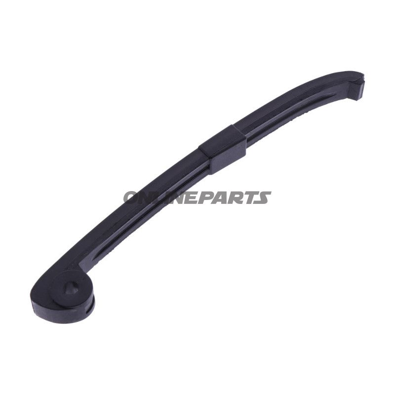 Skatkædeskinne Original reservedel