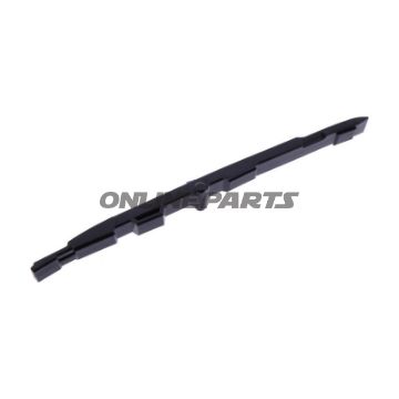 Skatkædeskinne Original reservedel