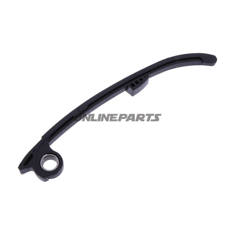 Skatkædeskinne Original reservedel