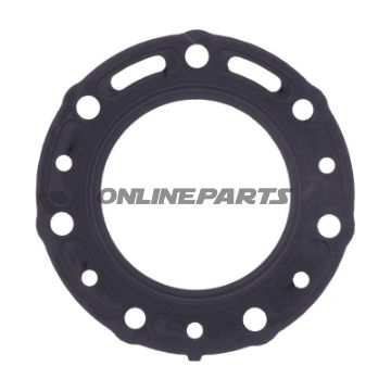 Cylinderhovedpakning Original reservedel