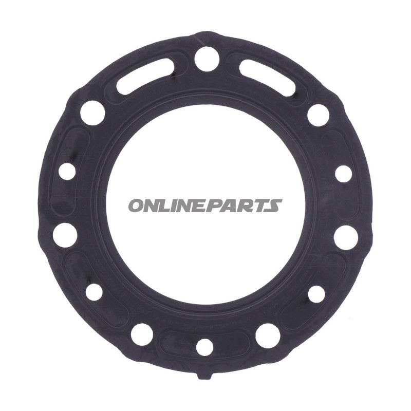 Cylinderhovedpakning Original reservedel