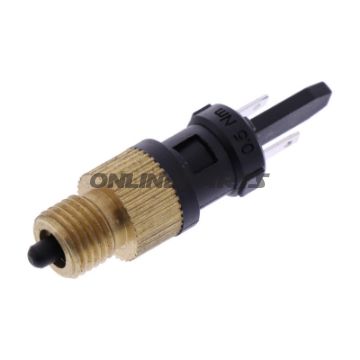 Bremselysafbryder Originale reservedel