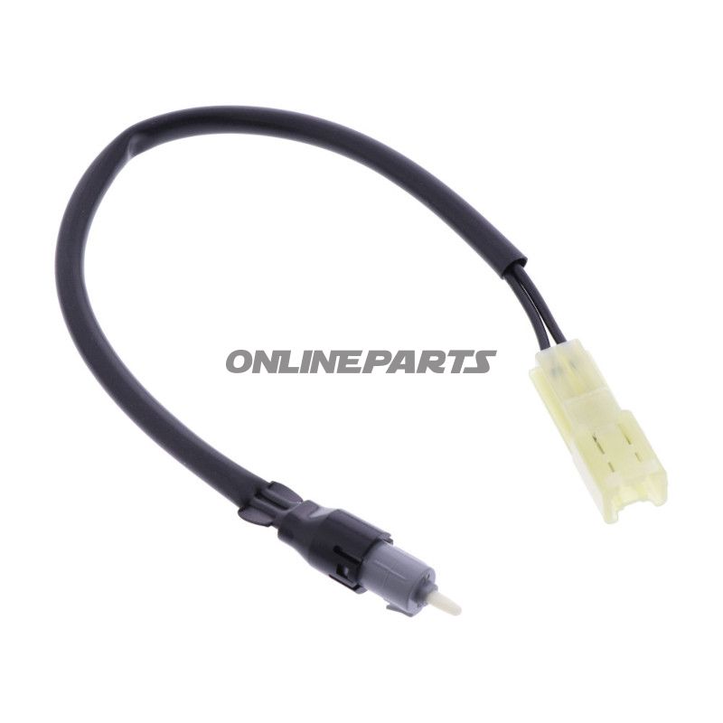 Bremselysafbryder Originale reservedel