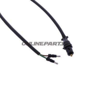 Bremselysafbryder Originale reservedel