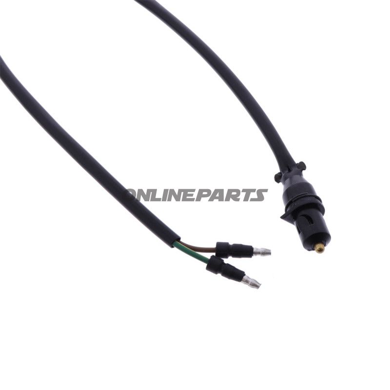 Bremselysafbryder Originale reservedel