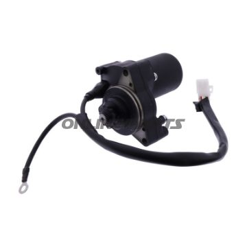 Starter Originale reservedel