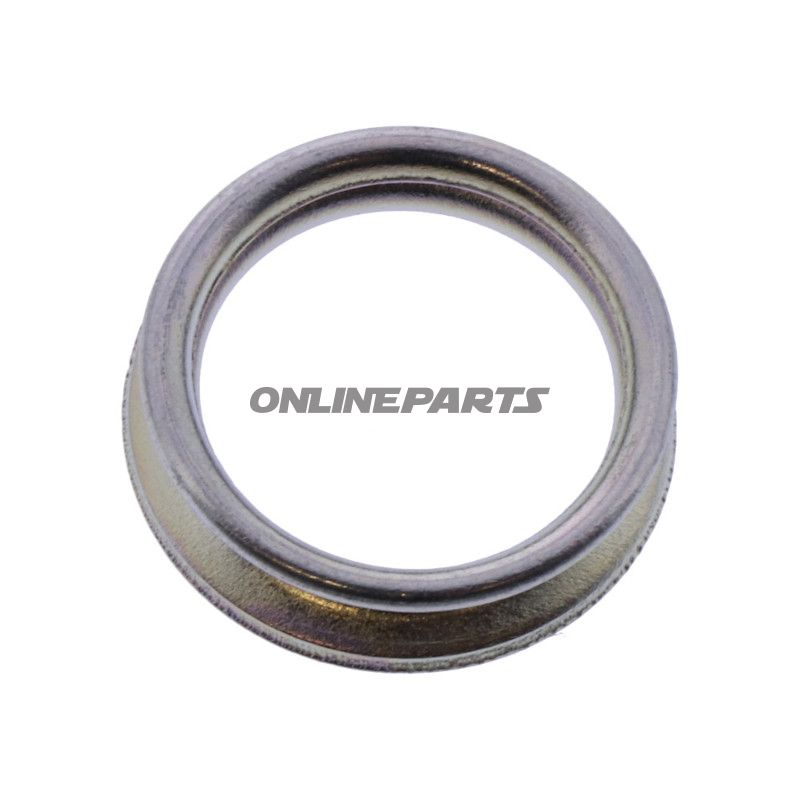 Tætningsring Olieafløbsskrue Original reservedel 14X18.3X5MM