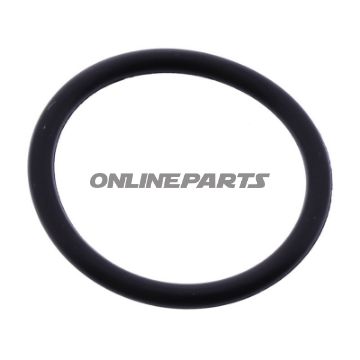O-Ring 3.2X30.8 mm Originalersatzteil