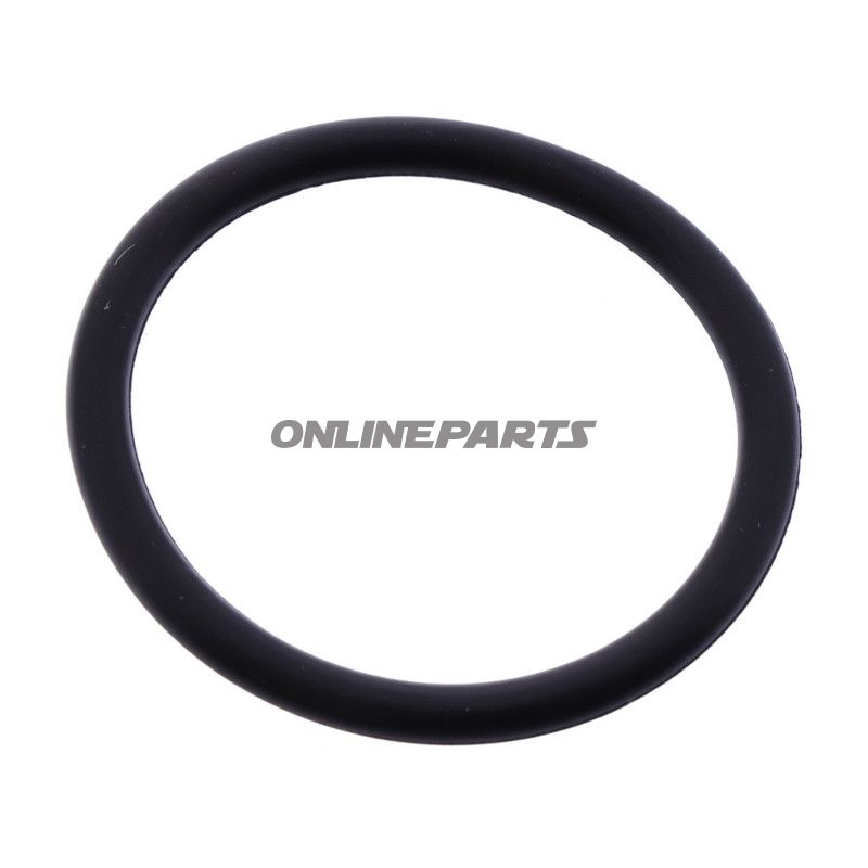 O-ring 3,2 x 30,8 mm originale reservedele