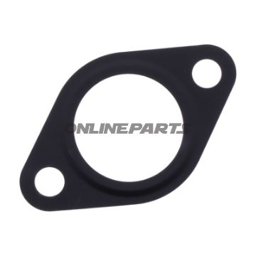 Digtning Styrkædespænder Original Reservedel