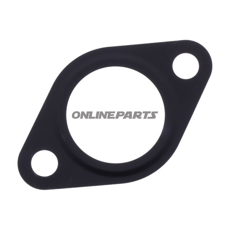 Digtning Styrkædespænder Original Reservedel