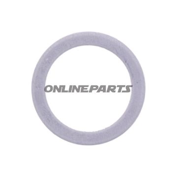 Tætningsring Olieafløbsskrue Athena 22X30X1.5 mm