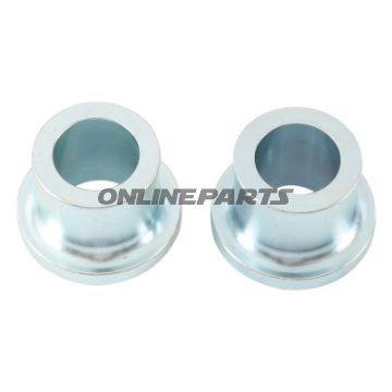 All Balls Racing Distansehylse Hjul