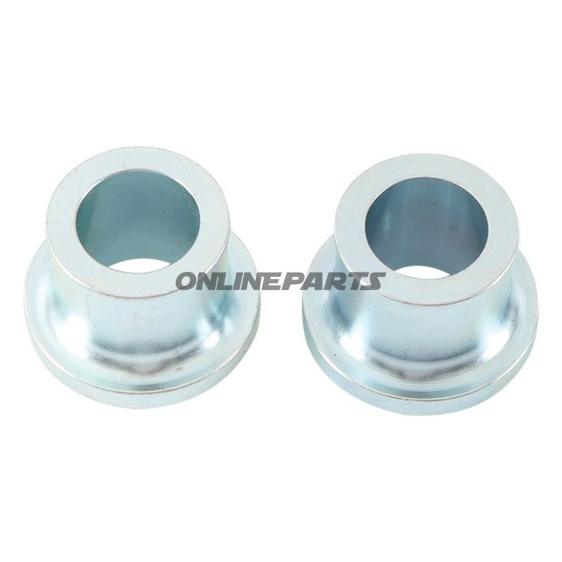 All Balls Racing Distansehylse Hjul