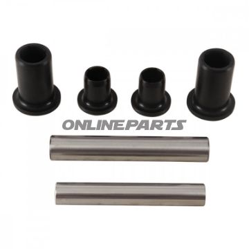 Styrarm Reparationssæt fra All Balls Racing