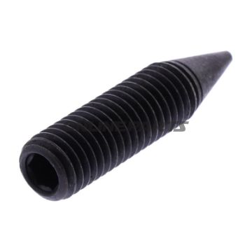 Skrue til KLEMMHEBEL Monty 3300 25217