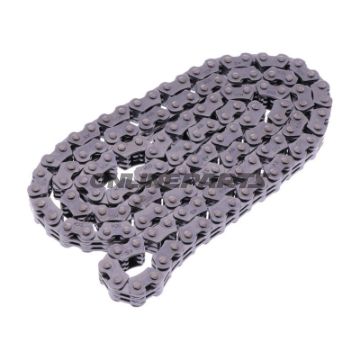 Steuerkette endlos SCH-0409 SV-130LE