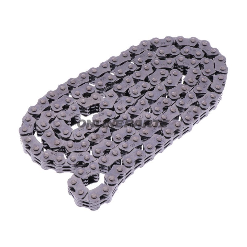 Steuerkette endlos SCH-0409 SV-130LE