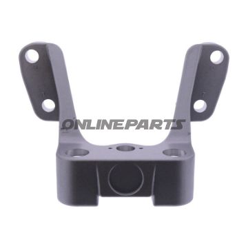 Bøjel lang V1200 JB AC200 II EAC0133V01A