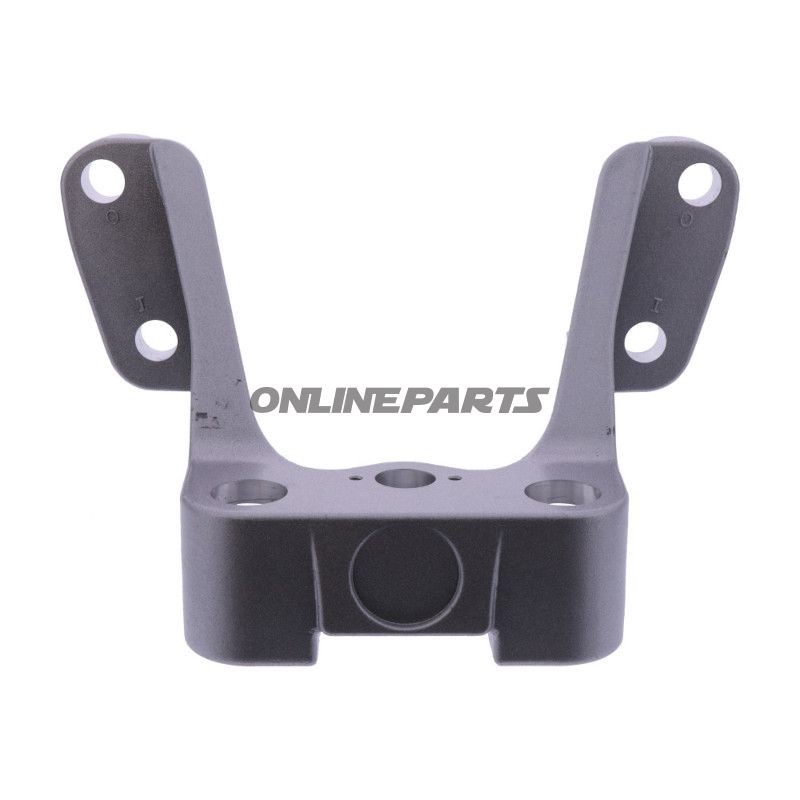 Bøjel lang V1200 JB AC200 II EAC0133V01A