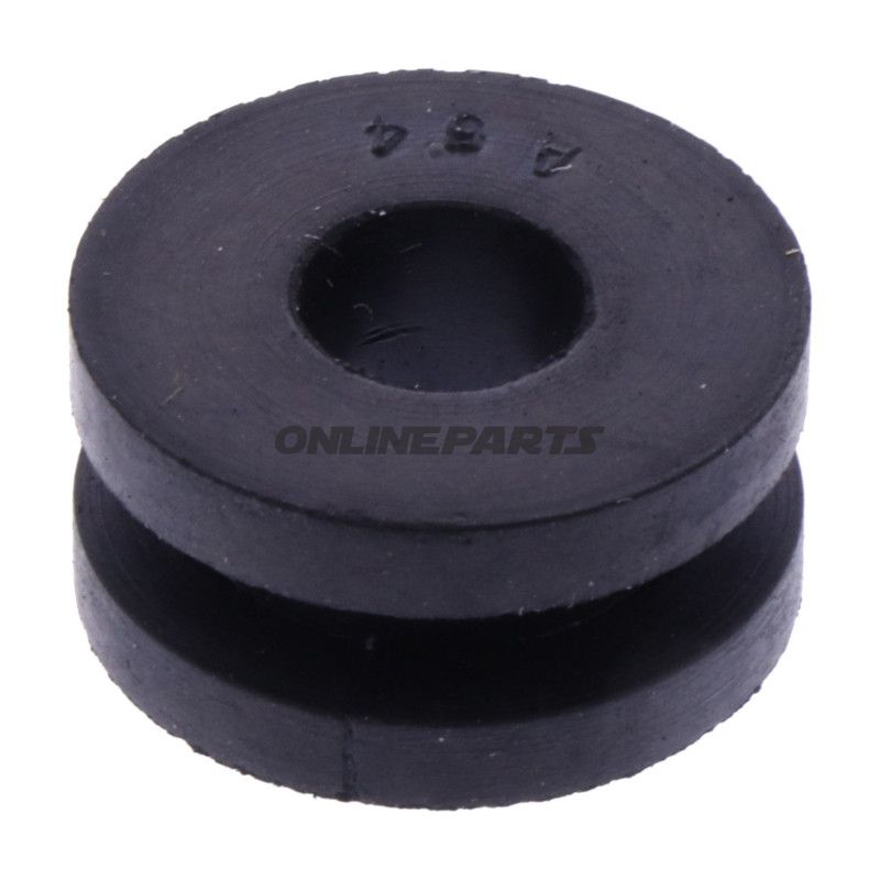 Dæmpningsgummi Tourmax Indhold 1 stykke Alternativ: 7518426