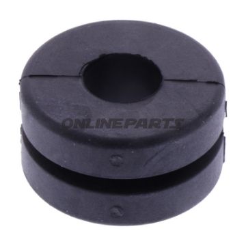 Dæmpningsgummi Tourmax Indhold 1 stykke Alternativ: 7518509