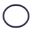 O-Ring 29,7x34,5x2,4 mm Originale reservedele
