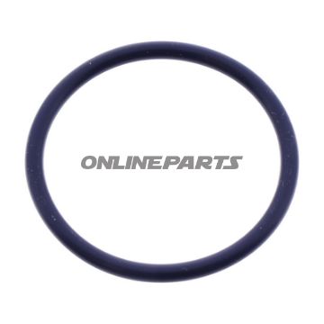O-Ring 29,7x34,5x2,4 mm Originale reservedele