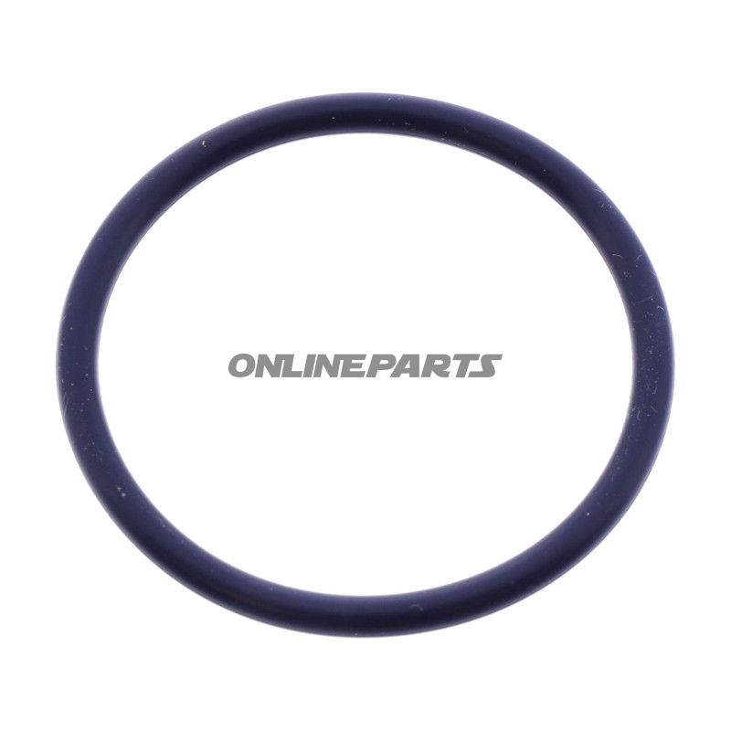 O-Ring 29,7x34,5x2,4 mm Originale reservedele