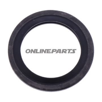 Tætningsring Olieafløbsskrue Original reservedel 16X22.5X1.5 mm