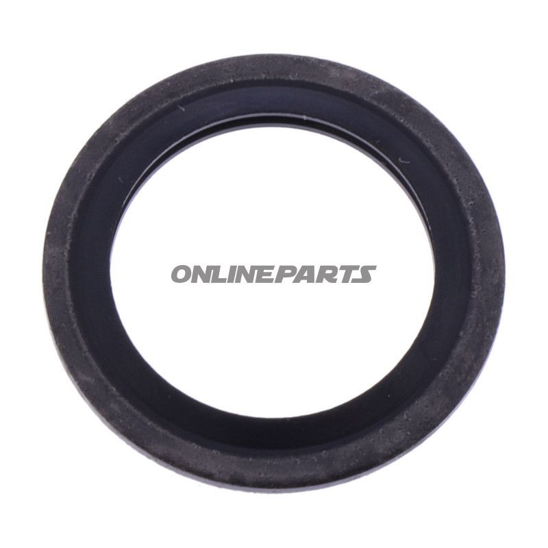Tætningsring Olieafløbsskrue Original reservedel 16X22.5X1.5 mm