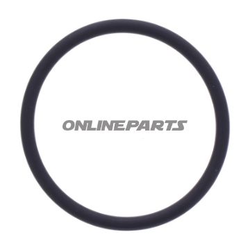 O-ring 3,53X44,45 mm Athena