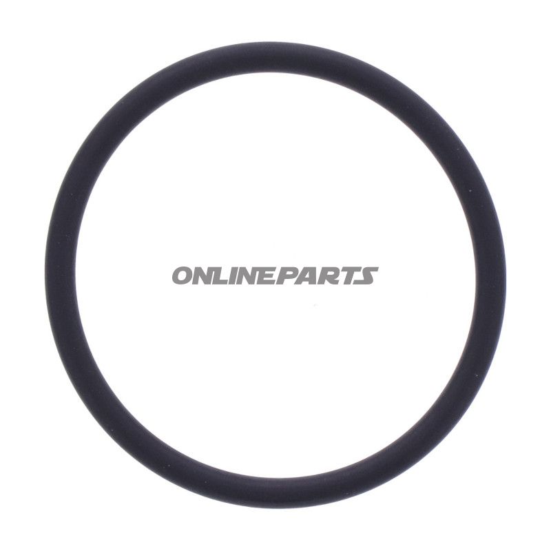 O-ring 3,53X44,45 mm Athena