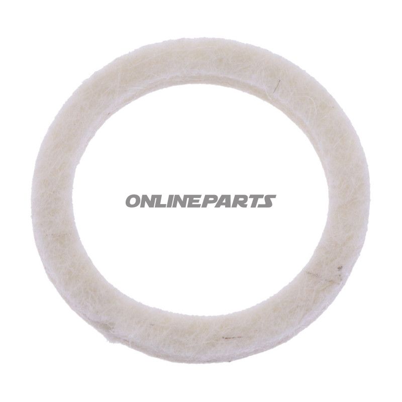 pakning Indsugningsstuds Athena 23X30X4MM