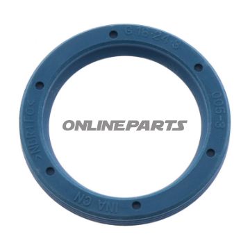 Vandtætningsring 18X24X3MM