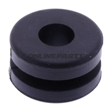 Dæmpningsgummi Tourmax Indhold 1 stykke Alternativ: 7518319