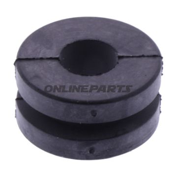 Dæmpningsgummi Tourmax Indhold 1 stykke Alternativ: 7518343