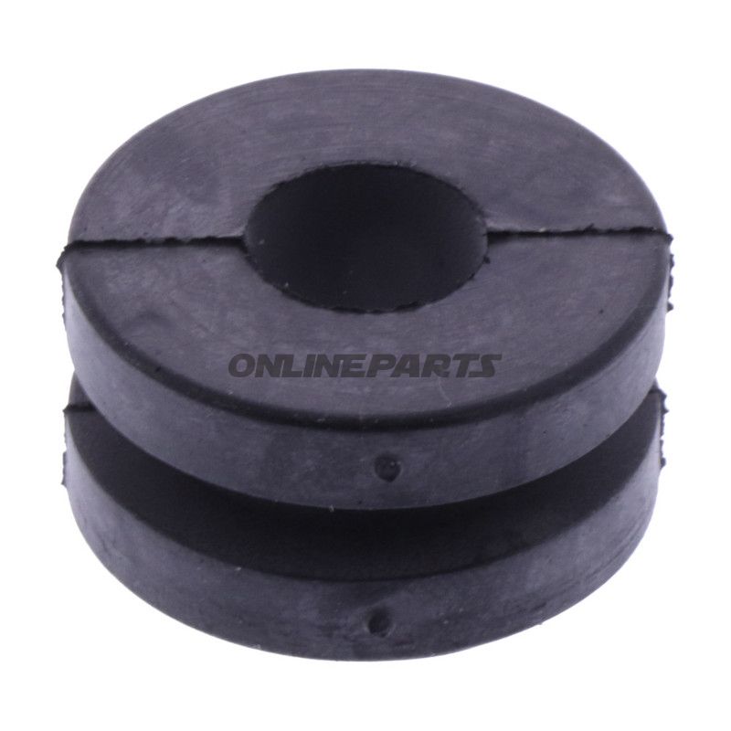 Dæmpningsgummi Tourmax Indhold 1 stykke Alternativ: 7518343