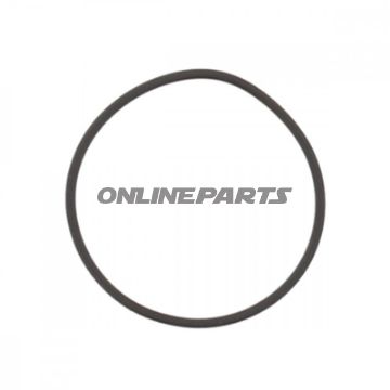 O-Ring 1X24MM Athena