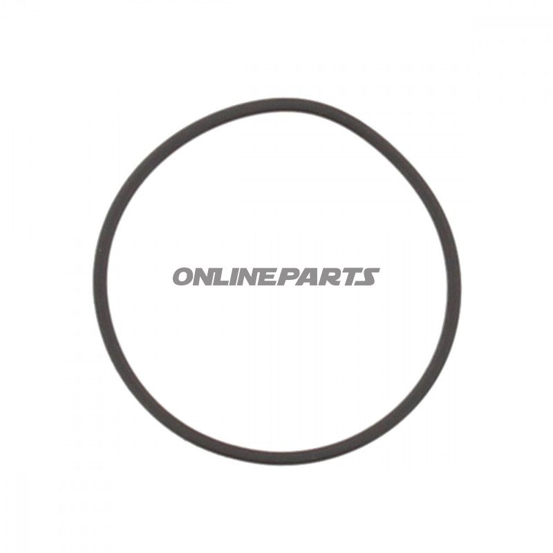 O-Ring 1X24MM Athena