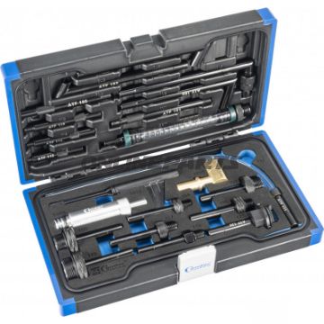 Adapter sæt 22 dele til 6145700 6145710